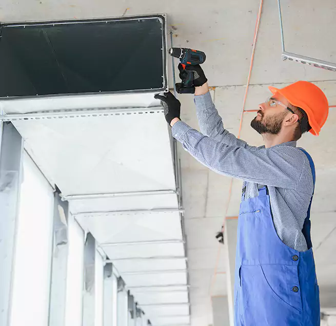 Why Homeowners & Businesses Trust Us in South Plainfield, NJ