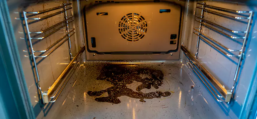 Our Air Duct Overhaul & Upgrades Services in South Plainfield, NJ