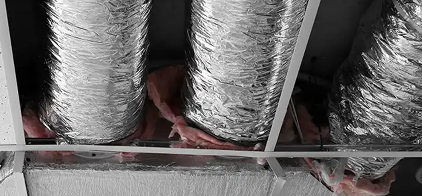 Scalable Commercial Multi‑Unit Dryer Vent Camera Inspection in South Plainfield, NJ