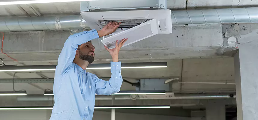Our Dryer Vent Washing Service Services in South Plainfield, NJ