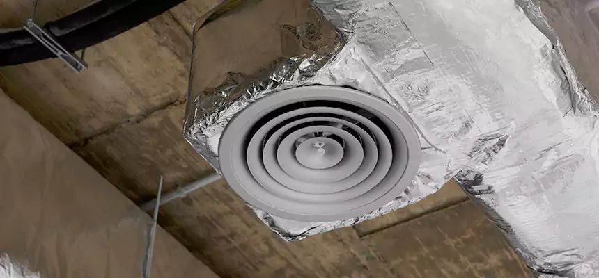 Our Excess Lint Removal from Dryer Ducts Services in South Plainfield, NJ