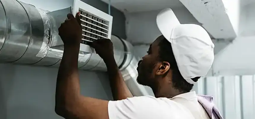 Our Licensed And Insured Cleaners in South Plainfield, NJ