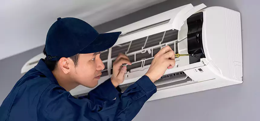 Fast HVAC Repair & Smart Installation Upgrades in South Plainfield, NJ