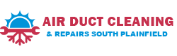 Air Duct Cleaning & Repairs South Plainfield