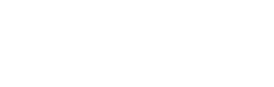 Air Duct Cleaning & Repairs South Plainfield