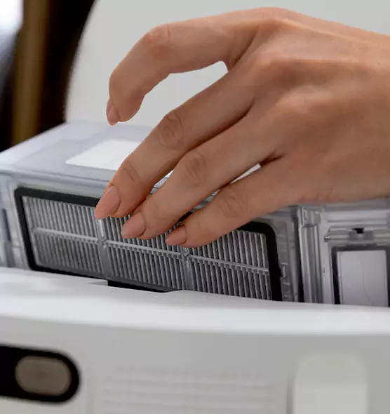  Professional Dryer Vent Lint Filter Cleaning in South Plainfield, NJ