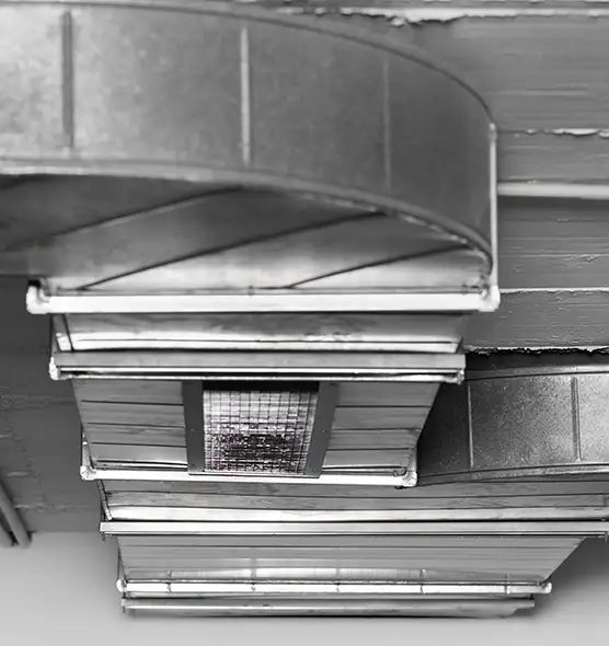 Expert Duct System Performance Boost Services in South Plainfield, NJ