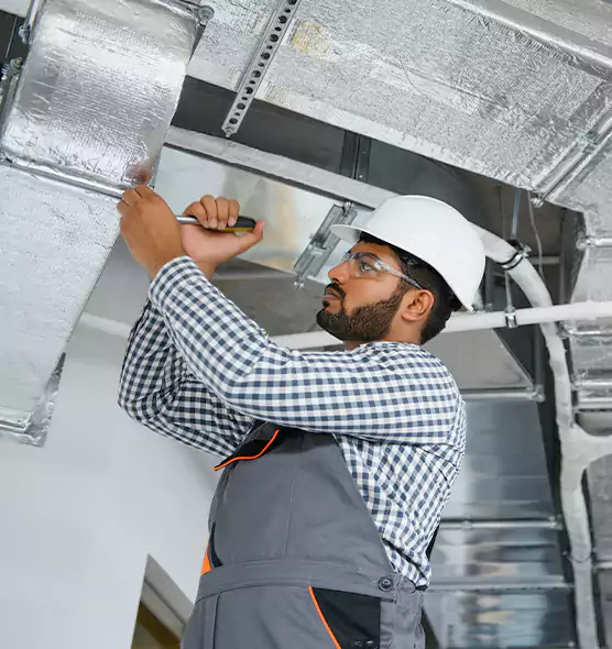 Welcome to Mold & Mildew Removal from Air Ducts South Plainfield, NJ