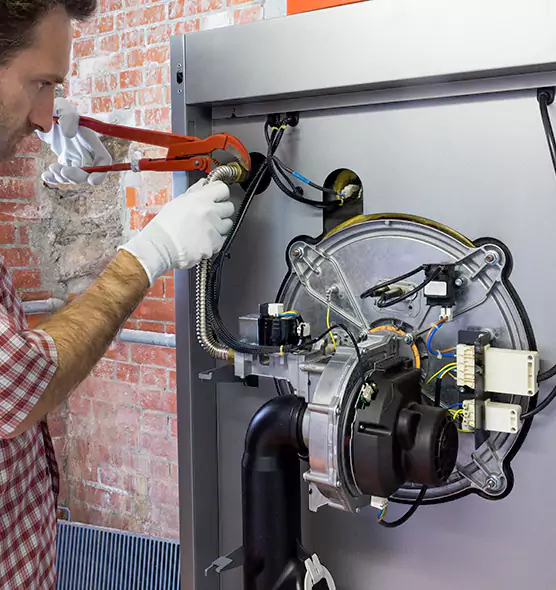 Advanced Repair Dryer Vent Hose in South Plainfield, NJ