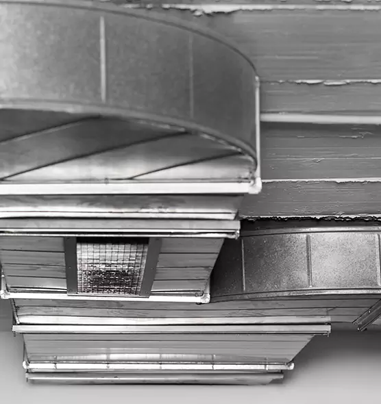 Professional Wall Vent Cleaning Service in South Plainfield, NJ