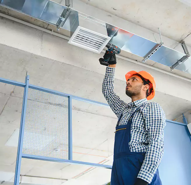 Why Homeowners & Businesses Trust Us in South Plainfield, NJ?