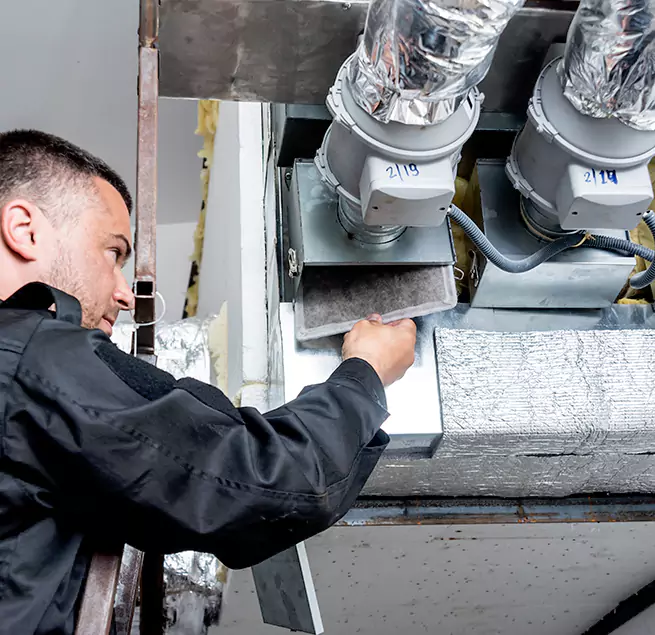 Why Homeowners & Businesses Trust Us in South Plainfield, NJ?