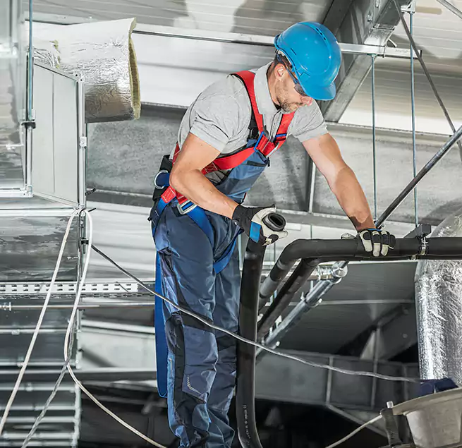 Why Homeowners & Businesses Trust Us in South Plainfield, NJ?