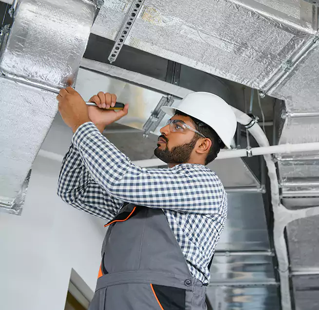 Why Homeowners & Businesses Trust Us South Plainfield, NJ