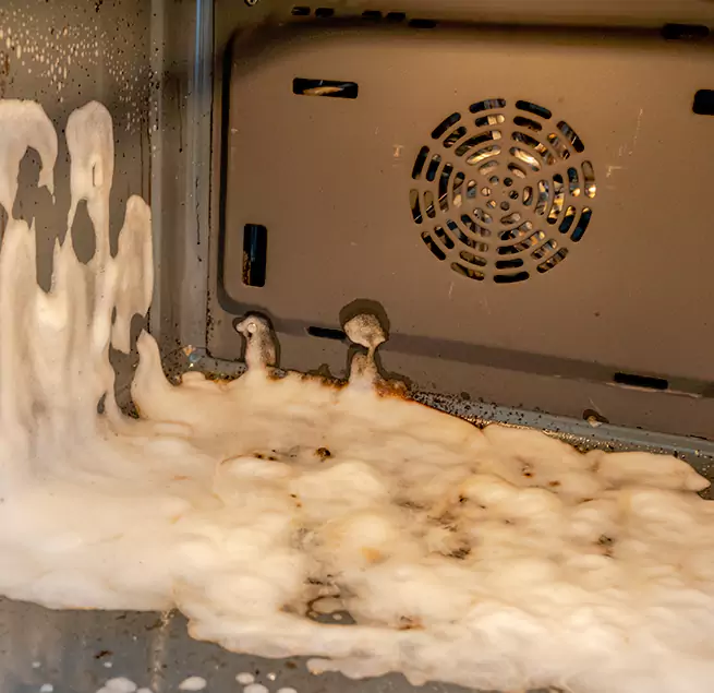 Why Homeowners Businesses Trust Us in South Plainfield, NJ?