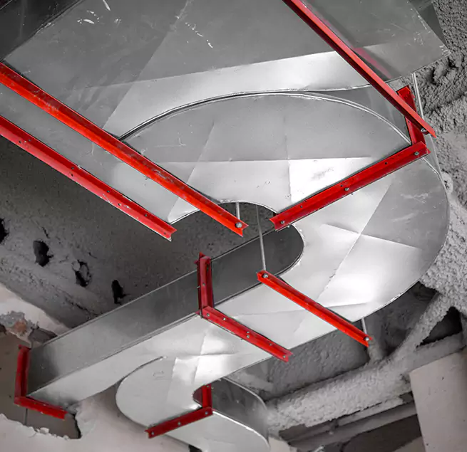  Why Homeowners & Businesses Trust Us in South Plainfield, NJ?