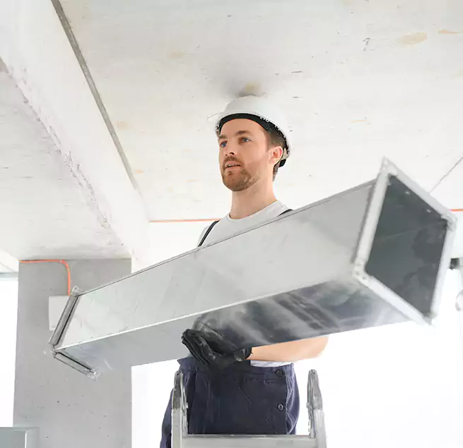 Why Homeowners & Businesses Trust Us in South Plainfield, NJ