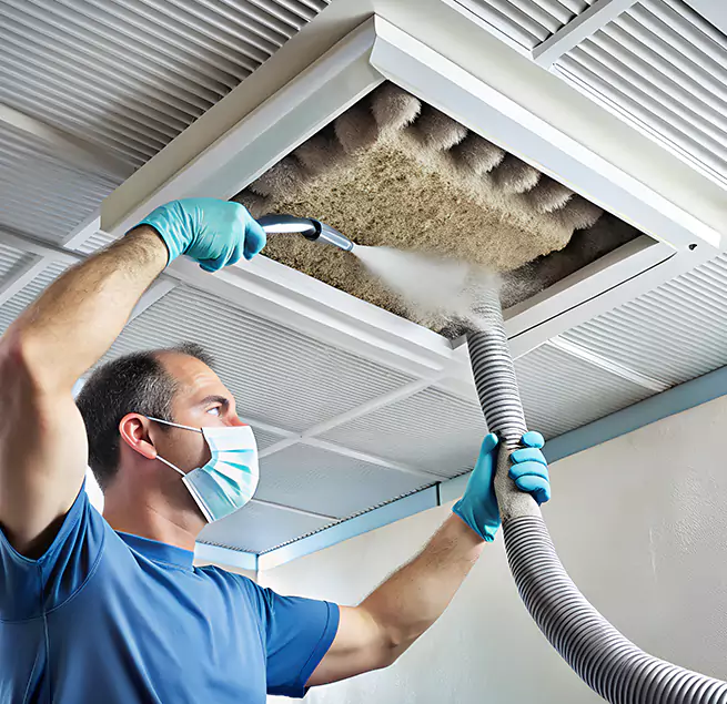 Why Homeowners & Businesses Trust Us South Plainfield, NJ