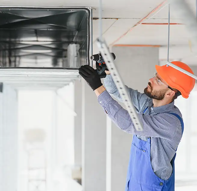 Why Homeowners & Businesses Trust Us in South Plainfield, NJ?