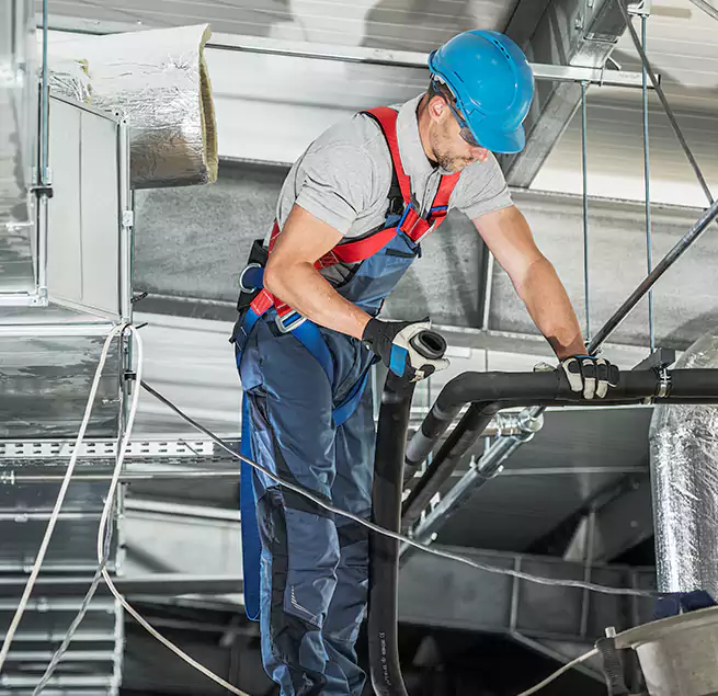 Why Homeowners & Businesses Trust Us in South Plainfield, NJ?