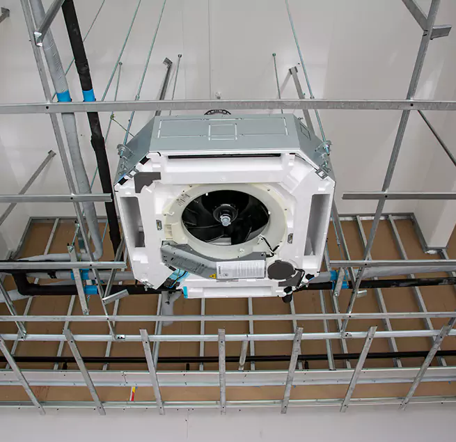 Why Homeowners & Businesses Trust Us in South Plainfield, NJ?