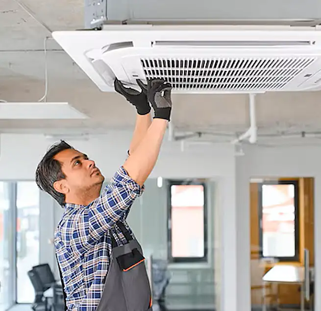 Why Homeowners & Businesses Trust Us in South Plainfield, NJ?