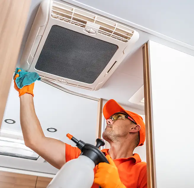 Why Homeowners & Businesses Trust Us in South Plainfield, NJ?