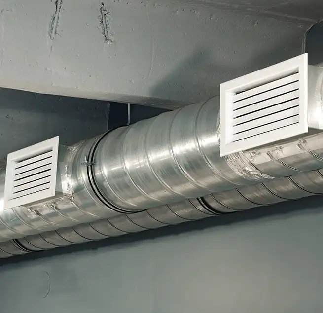 Why Homeowners Businesses Trust Us in South Plainfield, NJ