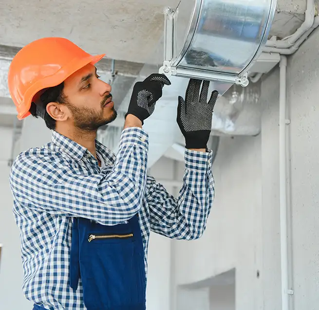 Why Homeowners & Businesses Trust Us in South Plainfield, NJ?