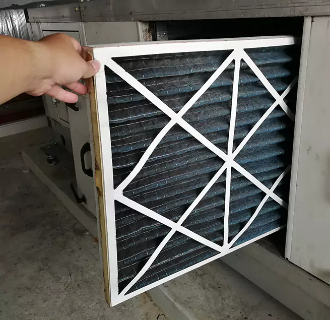 Why Homeowners & Businesses Trust Us South Plainfield, NJ?