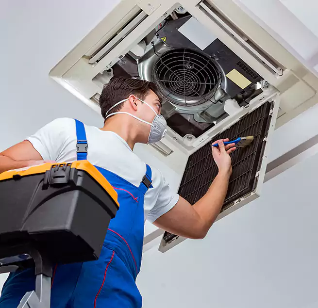 Why Homeowners & Businesses Trust Us in South Plainfield, NJ?