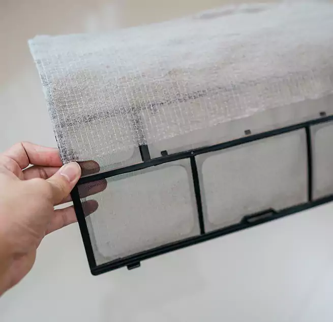 Why Homeowners & Businesses Trust Us in South Plainfield, NJ?