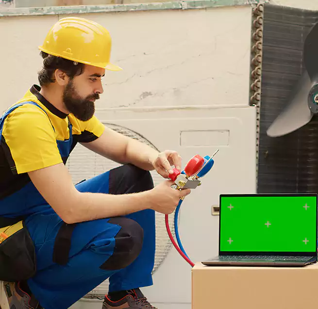 Why Homeowners & Businesses Trust Us in South Plainfield, NJ?