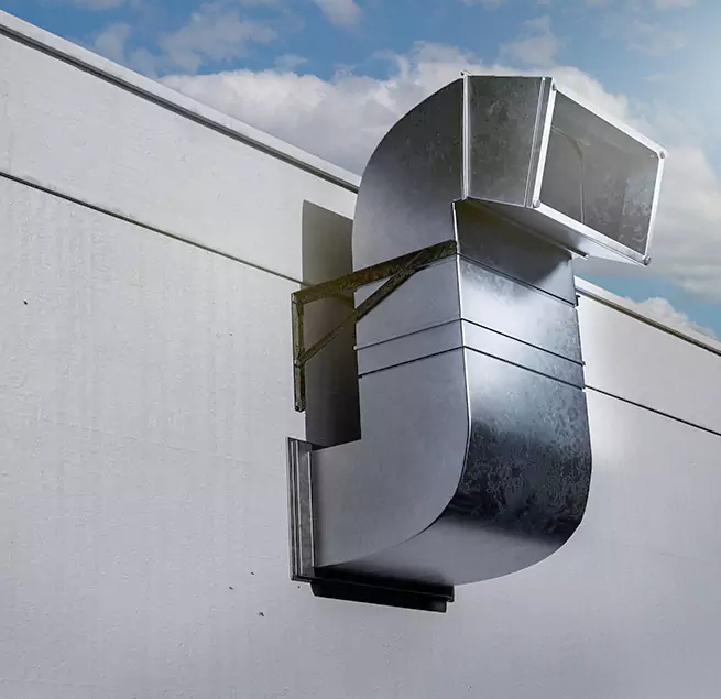 Why Homeowners & Businesses Trust Us in South Plainfield, NJ