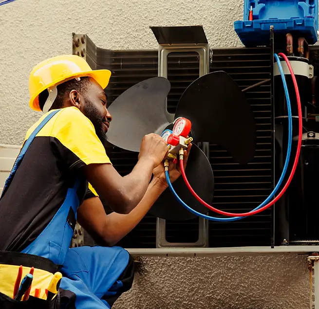 Why Homeowners & Businesses Trust Us in South Plainfield, NJ?