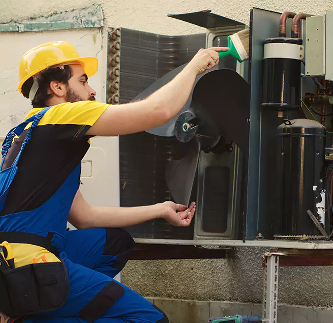 Why Homeowners & Businesses Trust Us South Plainfield, NJ?