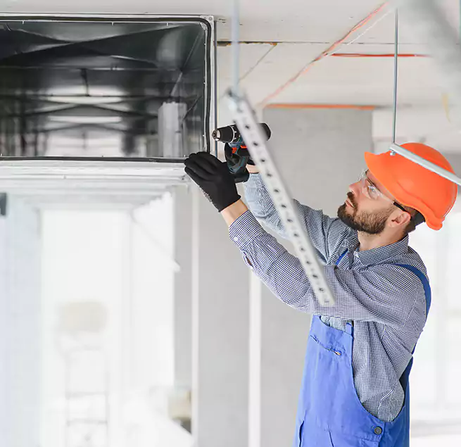 Why Homeowners & Businesses Trust Us in South Plainfield, NJ?