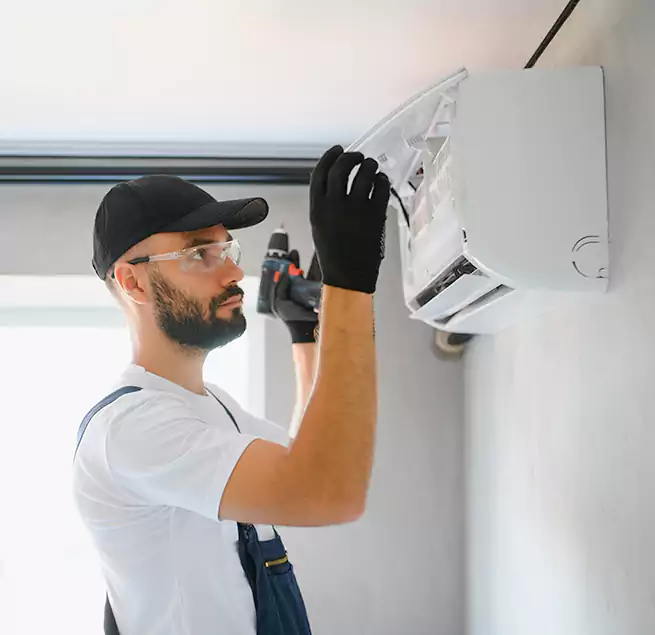 Why Homeowners & Businesses Trust Us in South Plainfield, NJ