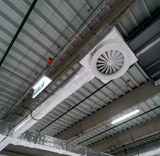 Why Homeowners & Businesses Trust Us in South Plainfield, NJ