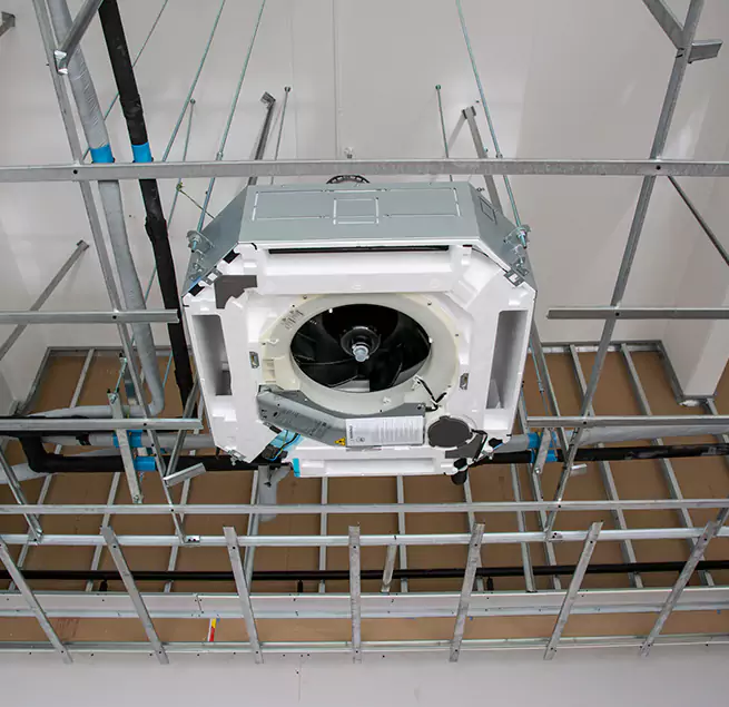 Why Homeowners & Businesses Trust Us South Plainfield, NJ