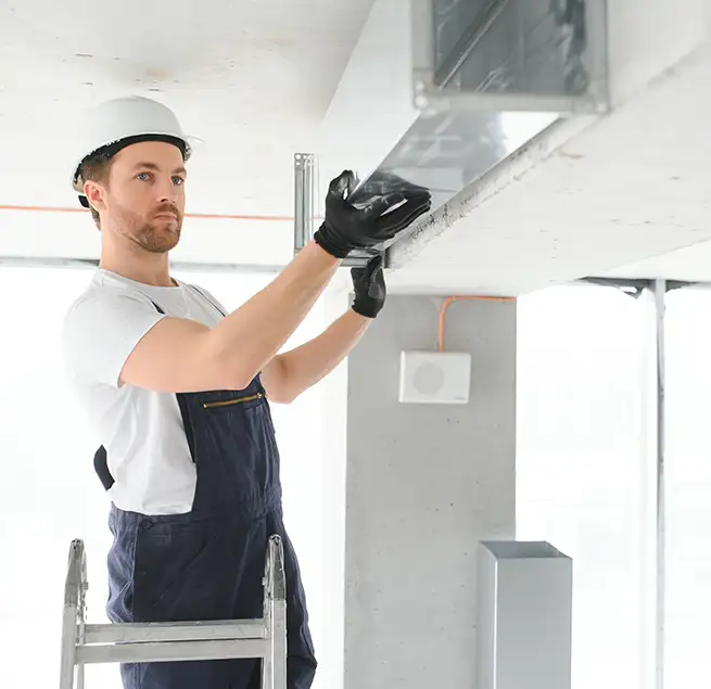 Why Homeowners & Businesses Trust Us in South Plainfield, NJ?