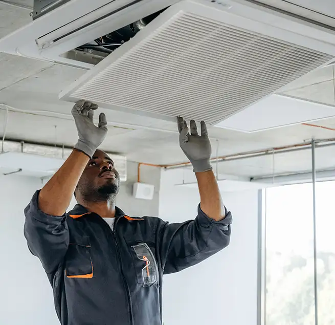  Why Homeowners & Businesses Trust Us in South Plainfield, NJ?