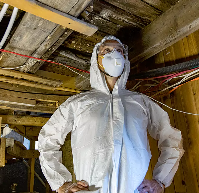 Why Homeowners & Businesses Trust Us in South Plainfield, NJ?