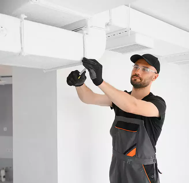  Why Homeowners Businesses Trust Us South Plainfield, NJ