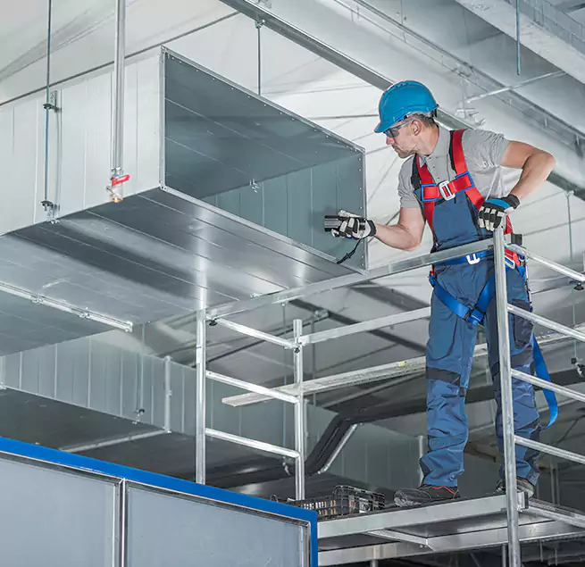 Why Homeowners & Businesses Trust Us South Plainfield, NJ