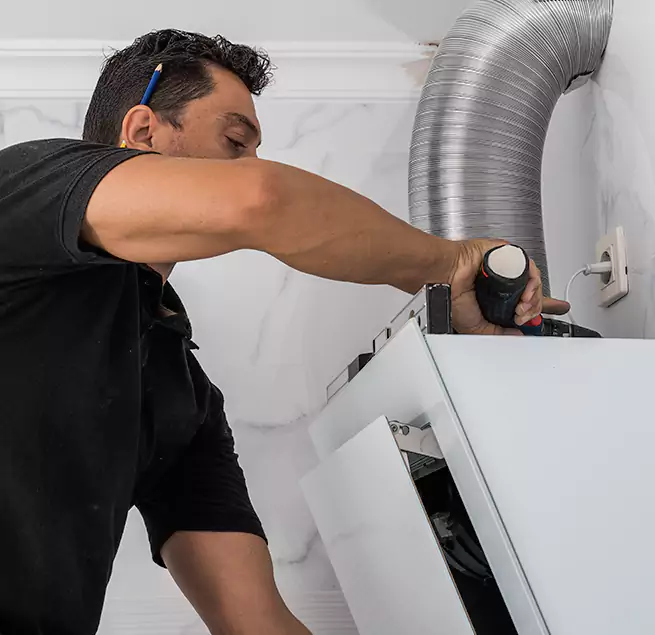 Why Homeowners Businesses Trust Us South Plainfield, NJ