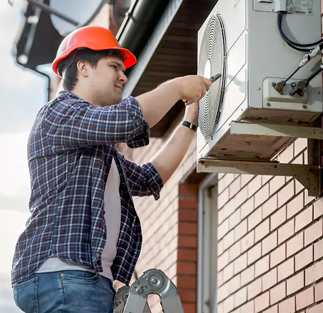 Why Homeowners & Businesses Trust Us South Plainfield, NJ