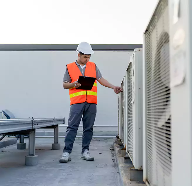 Why Homeowners & Businesses Trust Us in South Plainfield, NJ?