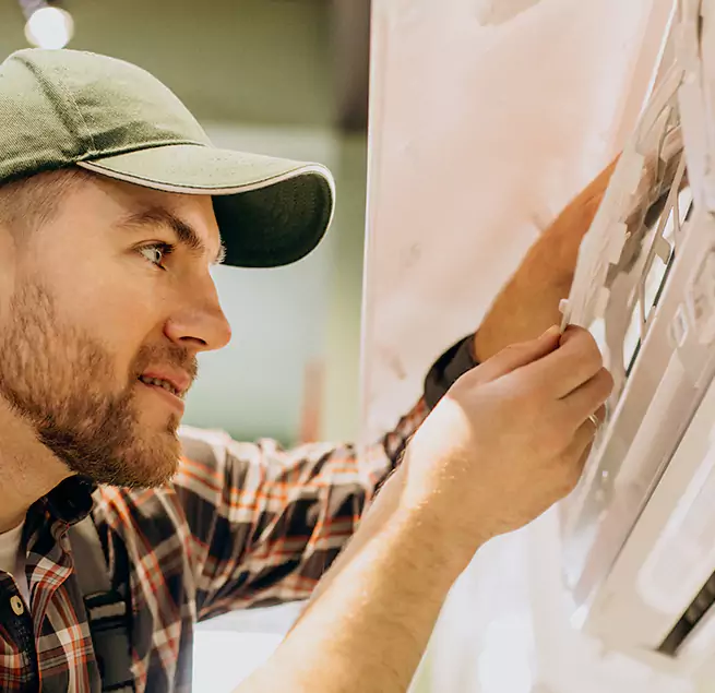 Why Homeowners & Businesses Trust Us in South Plainfield, NJ?