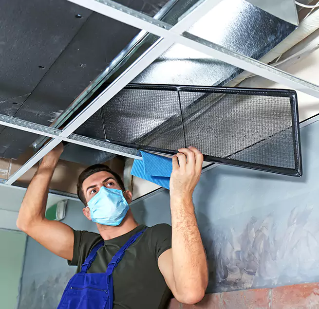 Why Homeowners & Businesses Trust Us in South Plainfield, NJ?